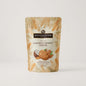 Solferantine Coconut Peanut Toffee