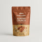 Solferantine Protein Almond Crunch